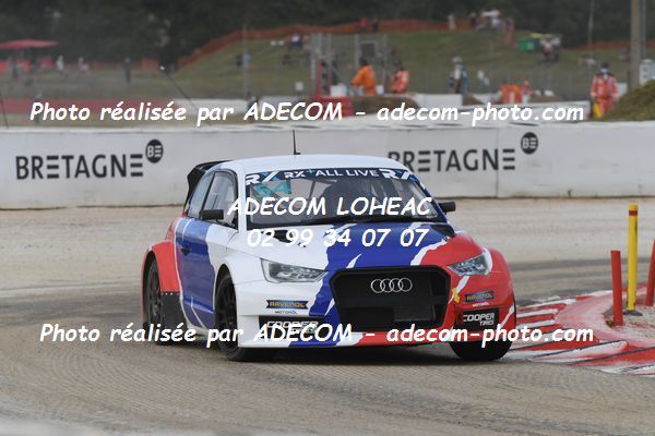 http://v2.adecom-photo.com/images//1.RALLYCROSS/2021/RALLYCROSS_LOHEACRX _2021/EURO_RX3/KNYAZEV_Marat/40A_9086.JPG